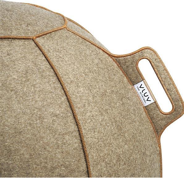 Actual product image Vluv Velt (65 cm)
