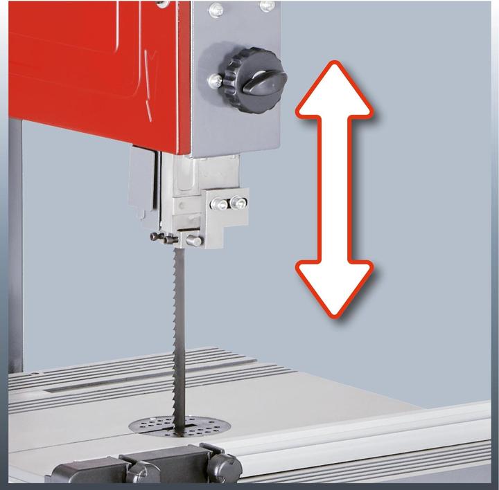 Produktbild Einhell TC-SB 305 U