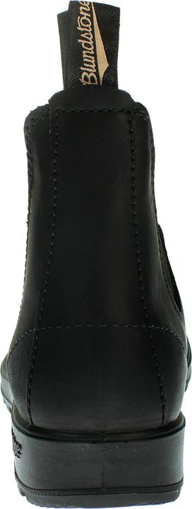 Actual product image Blundstone Originals 510 (40)
