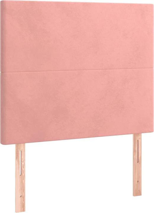 Immagine prodotto VidaXL Ruben (90 x 5 x 128 cm)