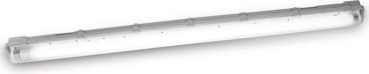 Image du produit Ledvance SubMarine (1550 lm, G13)