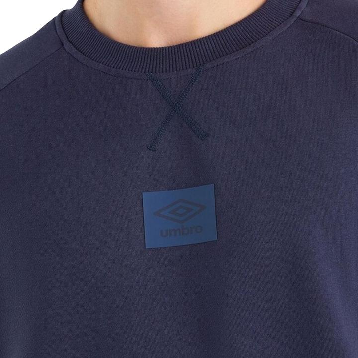 Produktbild Umbro Sweatshirt (XS)