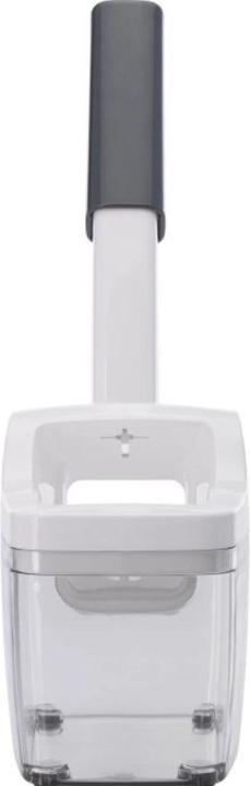 Immagine prodotto Westmark Prugna "Stonefix" e prugna de-stoner