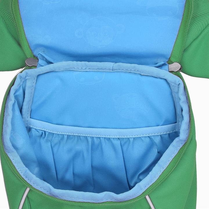 Produktbild Affenzahn Frosch