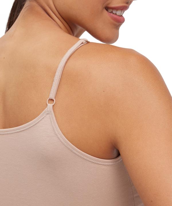 Image du produit Falke Femmes (XS)