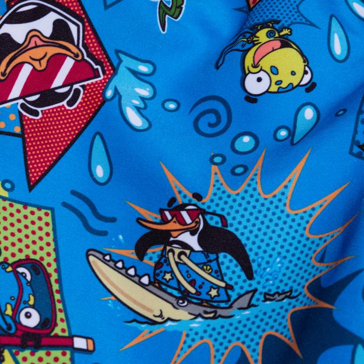 Image du produit Speedo LTS Infant 11" Watershort (5, 6)