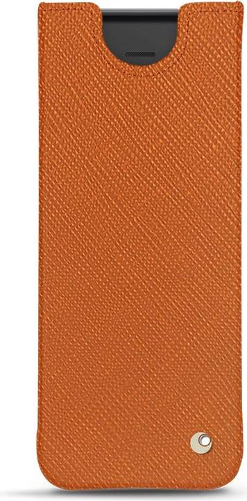 Immagine prodotto Noreve Cover in pelle (Samsung Galaxy Fold)