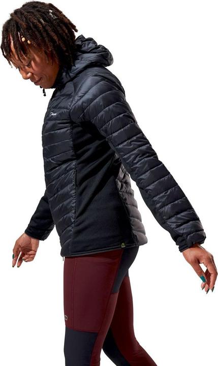 Immagine prodotto Berghaus Tephra 2.0 Kapuzen-Isolierjacke für Jacket (8)