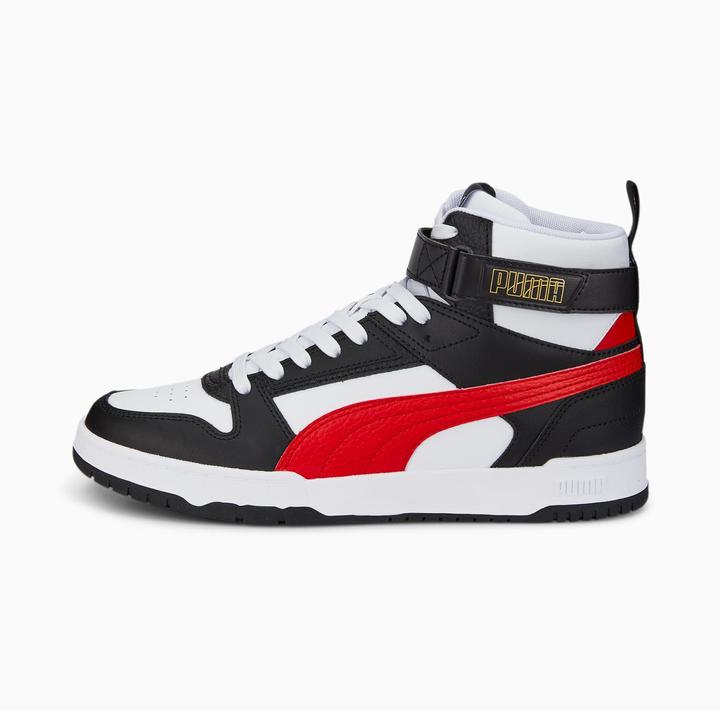 Immagine prodotto Puma RBD Game (37.5)