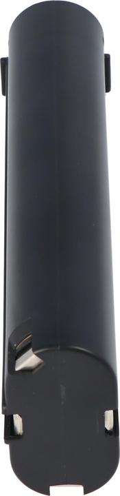 Image du produit Makita Batterie 7000, 7001, 7002, 7033 (7.2 V)