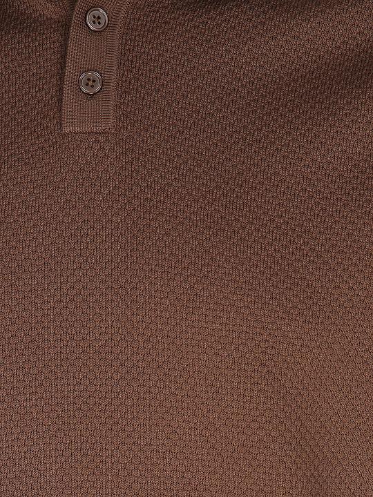 Image du produit Drykorn Poloshirt TRITON 1 (S)