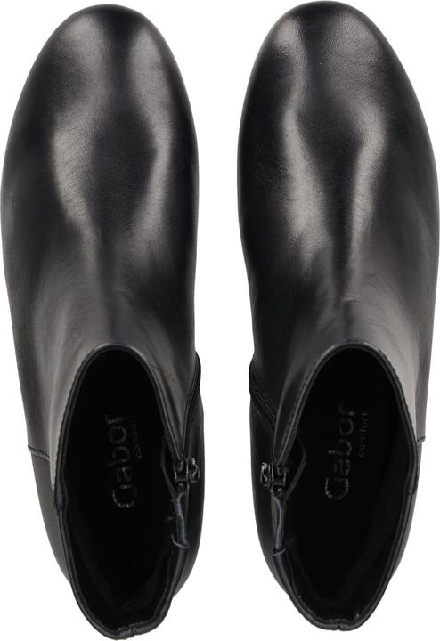 Produktbild Gabor Stiefelette (40)