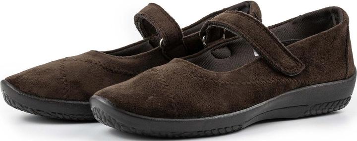 Produktbild Arcopedico Ballerinas - 106692 (36)