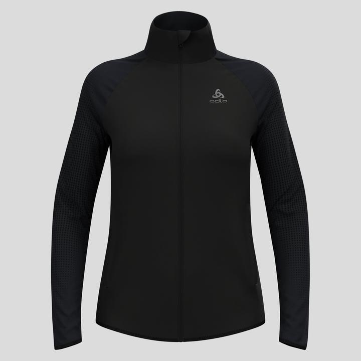 Produktbild Odlo Zeroweight Warm 2.0 (XL)
