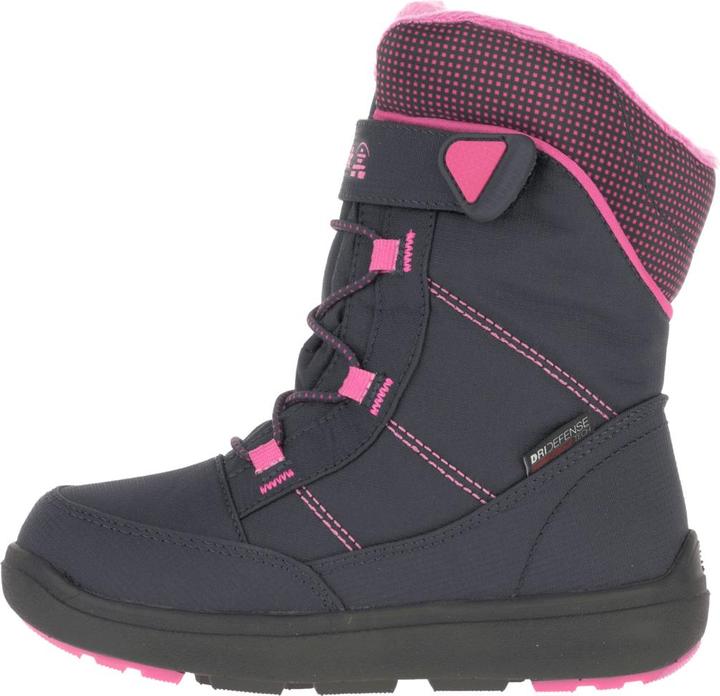 Image du produit Kamik Chaussures Stance 2 (36)