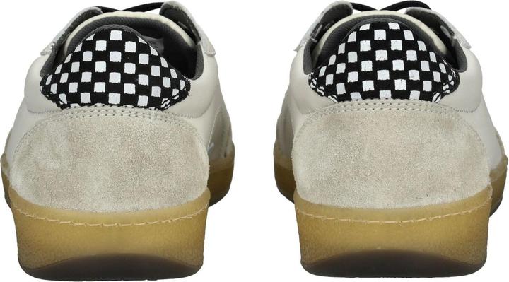 Actual product image Bauer Sneaker (44)