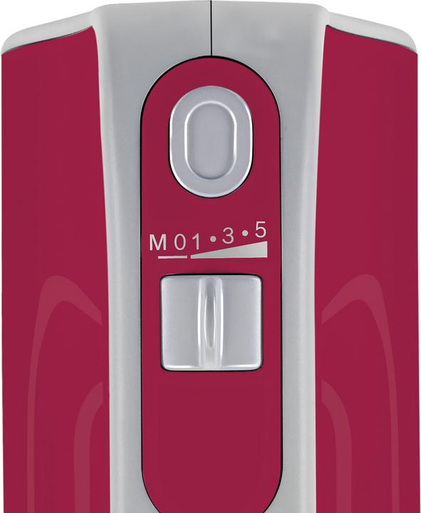 Produktbild Bosch Hausgeräte Mfq40304 (500 W)