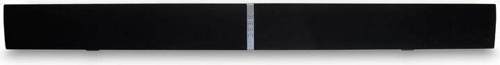 Actual product image Promethean ActivSoundBar, 40 W, 40 W, 90 dB, Black, Wired, 100 - 240 V