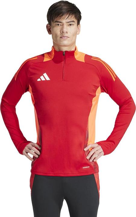Produktbild adidas TIRO24 C TR TOP (3XL)