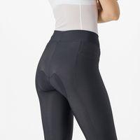 Immagine prodotto Castelli Maglia termica Velocissima (S)