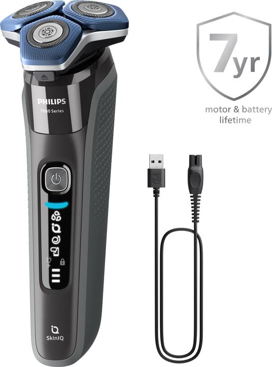 Image du produit Philips Rasoir électrique