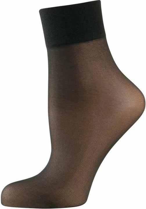 Produktbild Elbeo Nachtglanz 20 (Einzelpack, 35 - 38)