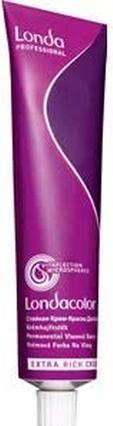 Actual product image Londa Extra Rich Colour 0/88 60ml (0, 88)