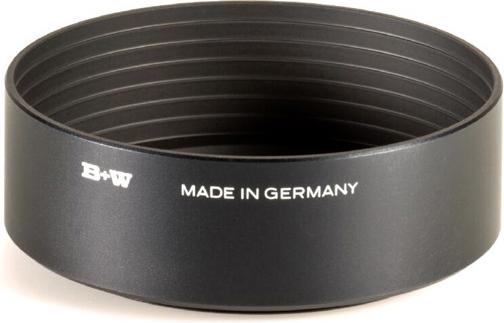 Immagine prodotto B+W 950 Paraluce, alluminio 49 mm