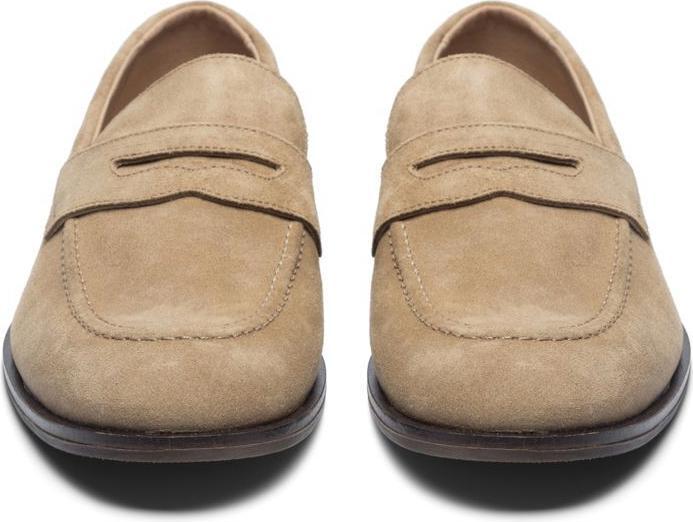 Immagine prodotto Bianco Scarpe basse BIABYRON (45)