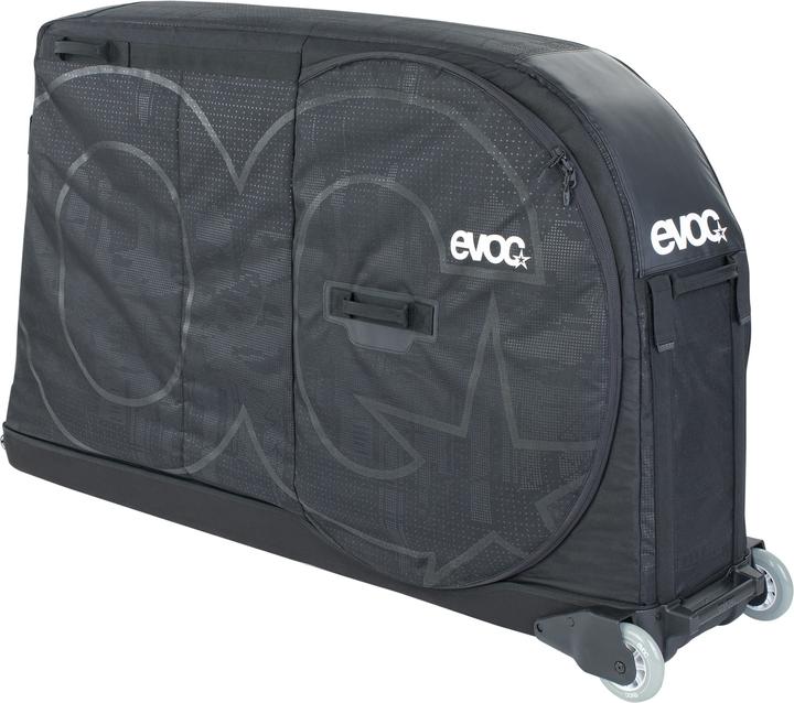 Produktbild Evoc Bike Bag Pro