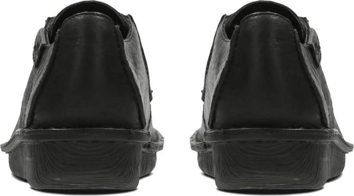 Produktbild Clarks Funny Dream (40)