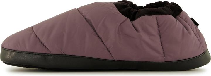 Produktbild Stoic NykroppaSt. II Slippers (45)