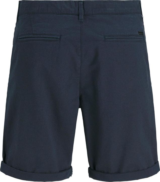 Immagine prodotto Jack & Jones Pantaloncini slim fit Plus Size Regular Fit Pantaloncini slim fit (46)