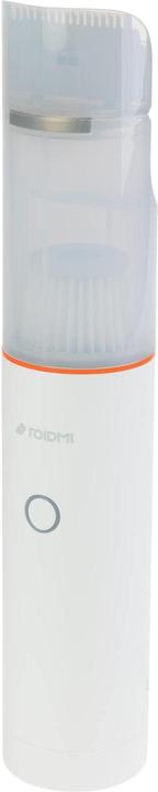Produktbild Roidmi P1