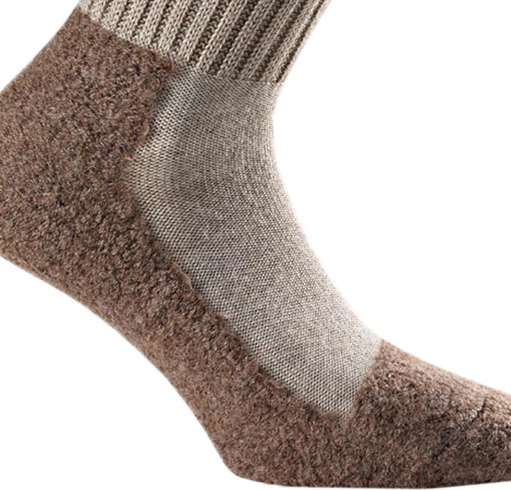 Image du produit Rohner Socken Sportlich Bequem sitzend Original (36 - 38)