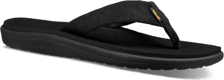 Teva Voya
