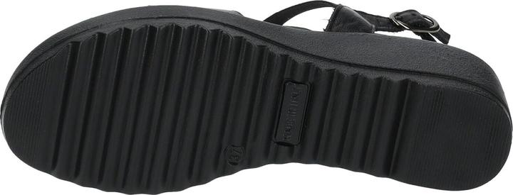 Produktbild IMAC Sandalen (39)