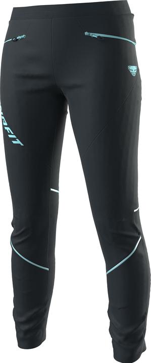 Image du produit Dynafit Pantalon Traverse DST pour femme (XL)