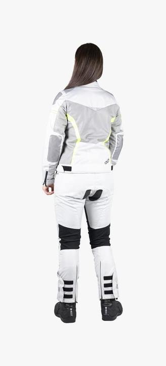 Produktbild iXS Trigonis-Air (Damen, XL)