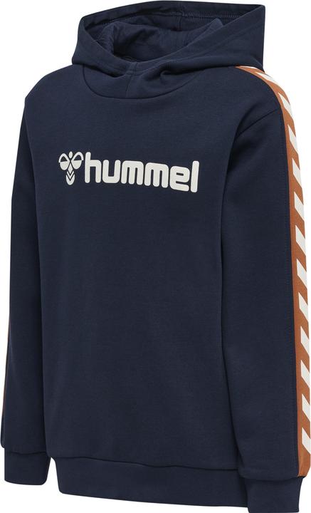 Immagine prodotto hummel Takao Hoodie (110)