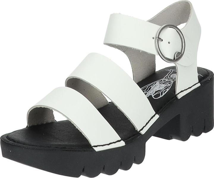 Blanc cassé 1