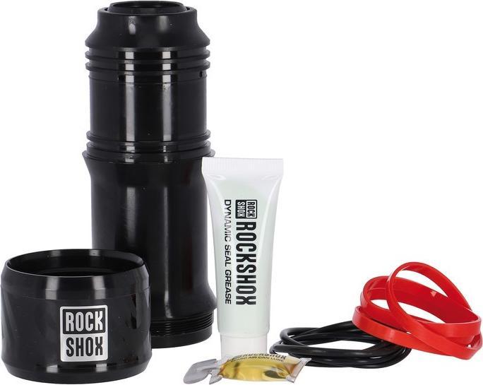 Immagine prodotto RockShox Kit di aggiornamento per bombole d'aria - Deluxe/SuperDeluxe