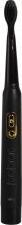 Produktbild Sebago XFU Sonic toothbrush SG-2011 (black) (Schallzahnbürste)