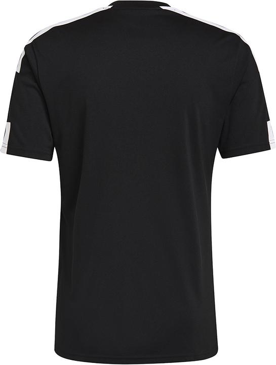 Immagine prodotto adidas Maglia Squadra 21 Manica Corta (M)