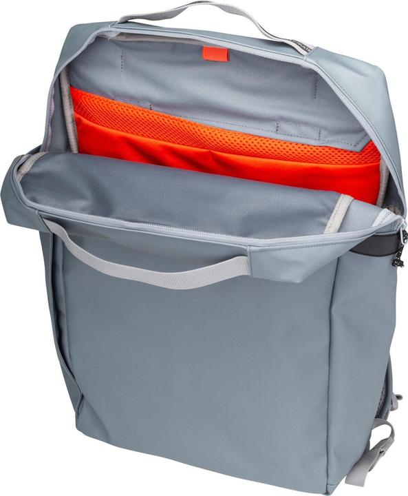 Actual product image Vaude Mineo Transformer (20 l)