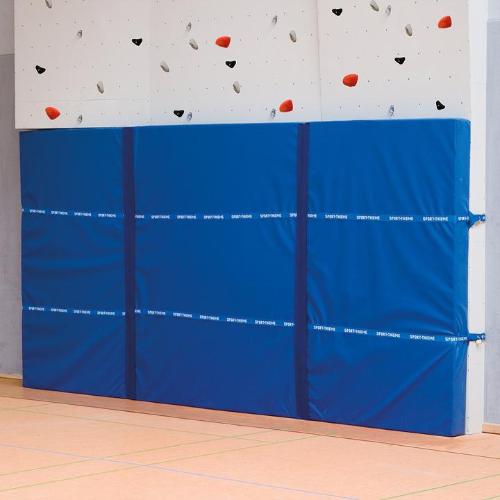 Actual product image Sport-Thieme Soft floor mat