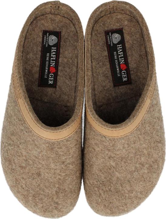 Produktbild Haflinger Torben / Grizzly (50)