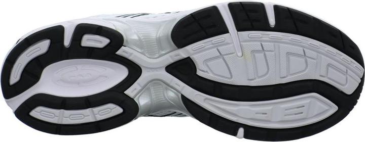 Actual product image ASICS SportStyle Gel 1130 Unisex (40)
