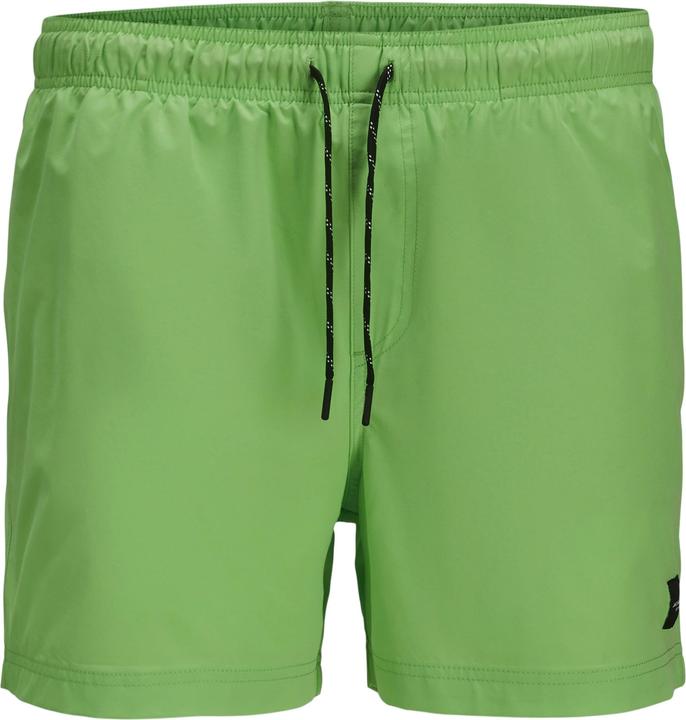 Jack & Jones Regular Fit Badeshorts Badeshorts (M)