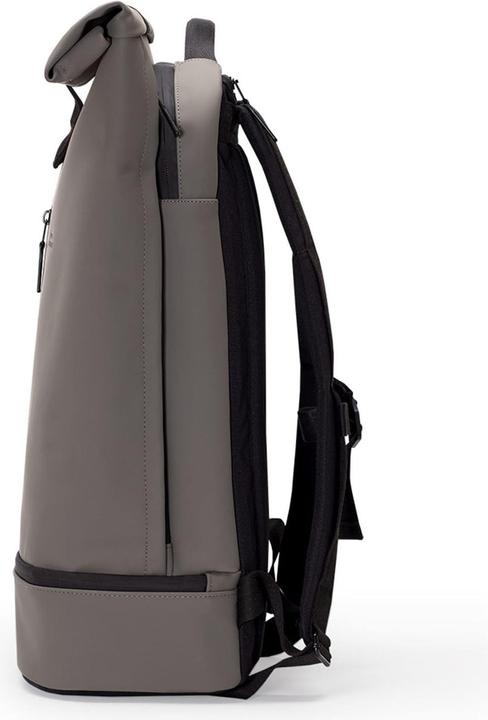 Produktbild Ucon Acrobatics Lotus Hajo Pro 20 (15 l)